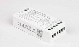 SPIR3 Digital SPI Controller