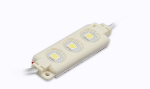 PWM6719-3YL5050 LED Module
