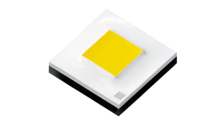 NSVW219CT