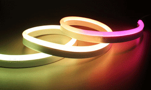 LED Neon Flex