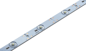 PAM-X-18-3030