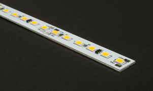 PA600x11-72-2835R-CV