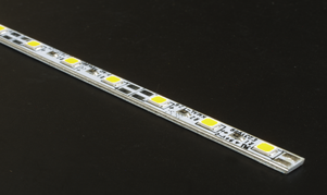 PAM600x5-45-2835-CV