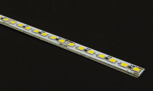 PAM600x8-84SLE2835-24V