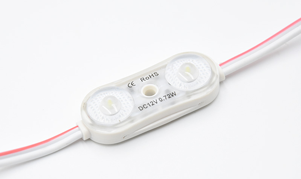 PWM4417-2YL2835 LED Module