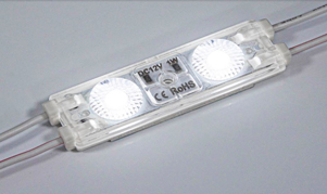 PWM5316-2YL2835 LED Module