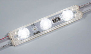 PWM7816-3YL2835 LED Module