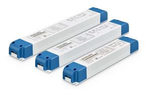 Philips 9290-02 CV LED Drivers