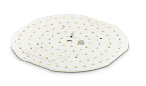 Philips Fortimo LED CS 220 HF 830 LV6