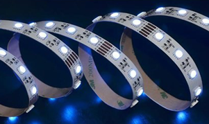 LED Strips & Modules
