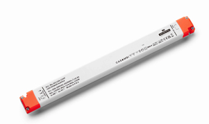 Snappy SCL100 SCL150 Casambi Enabled 100W and 150W CV LED Drivers