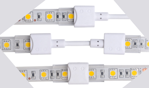 SDN Series IP68 Connectors