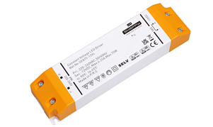 Snappy SE Series Compact CV LED Drivers