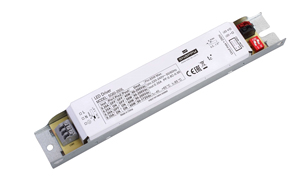SG-350 Series 20W to 60W