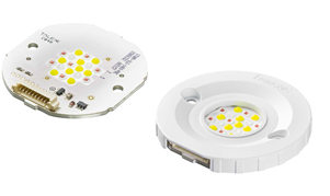 SLE Tuneable White