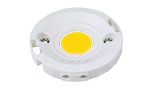 SLE Gen7 Series Zhaga Modules