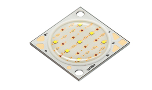 SLX1919RGBW-40W COB