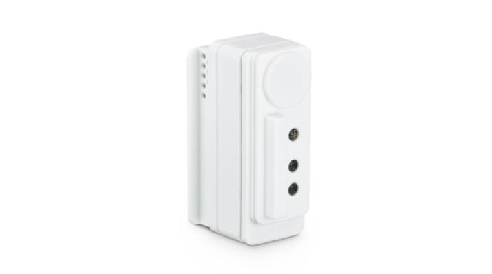 EasyAir SNS412MC Sensor