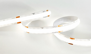 COB LED Strips