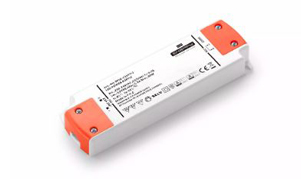 SP Series Mains Triac Dimmable CV LED Drivers