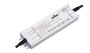Snappy SPG-A Series Waterproof CV LED Drivers