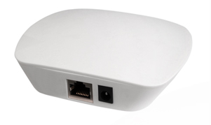 SR-2818 RF to WiFi Converter
