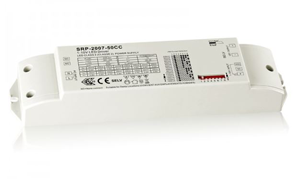 Mains Input 0-10v 50W CCT