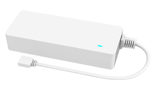 ST-75 Series WiFi Controllers