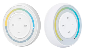 S1/S1+ Puck Style Touch Controller CCT