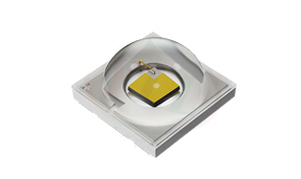 High Power 3535 White LEDs (1W-3W)
