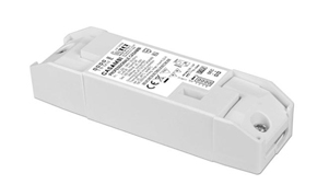 TCI 127630 Casambi Enabled 38W CC Driver
