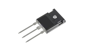 IGBT Discrete Devices