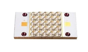 UV-A COB LED Modules
