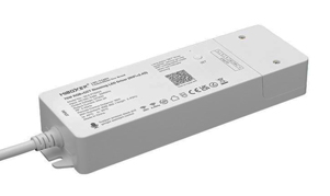 WPx-P150V24 Series WiFi+RF Controllers