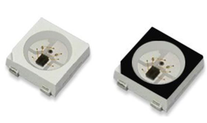 WS2812B 5050RGB Addressable LED 5V