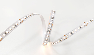 Standard White Flexible Strip 2835 140LEDs/m