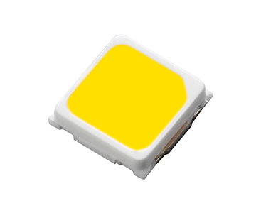 High Power C3030W LED (1W)