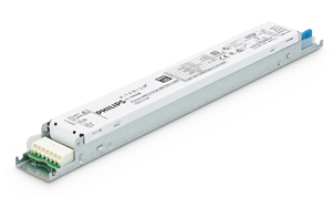 Xitanium CC LED Drivers 35W