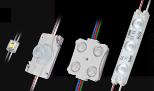 LED Modules