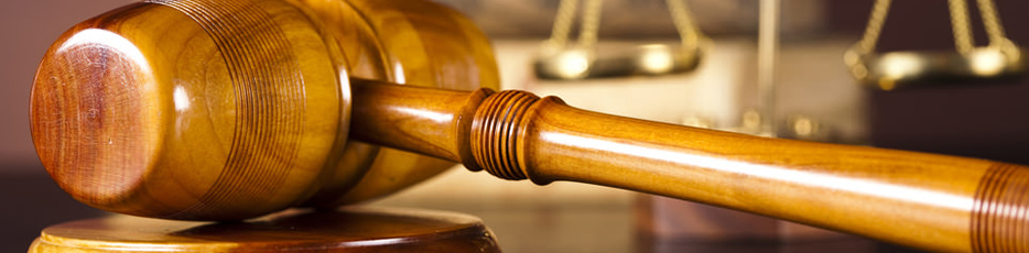 Legal Information