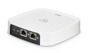 MasterConnect Gateway