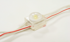 PWM1210-1YL2835 Mini LED Module