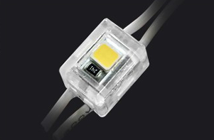 PWM9607-1YL2835T Mini LED Module