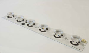 PA300x45-6OS-3030
