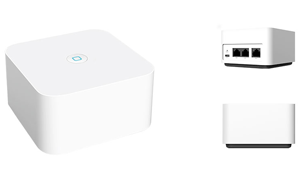 WiFi-108 Gateway