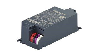 Xitanium Constant Current LED Drivers